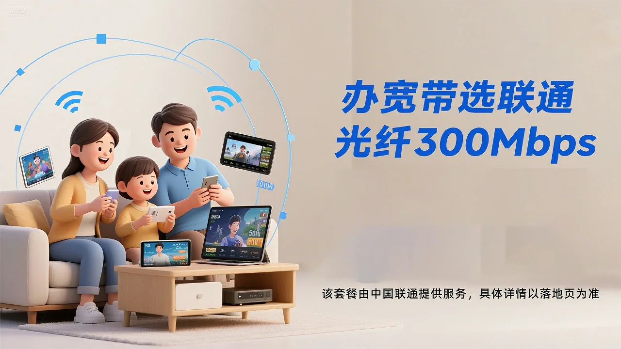 莫力达瓦达斡尔族自治旗中国联通